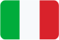 Cajitas-regalo Italiano