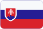 Bisutería oriental Slovensky